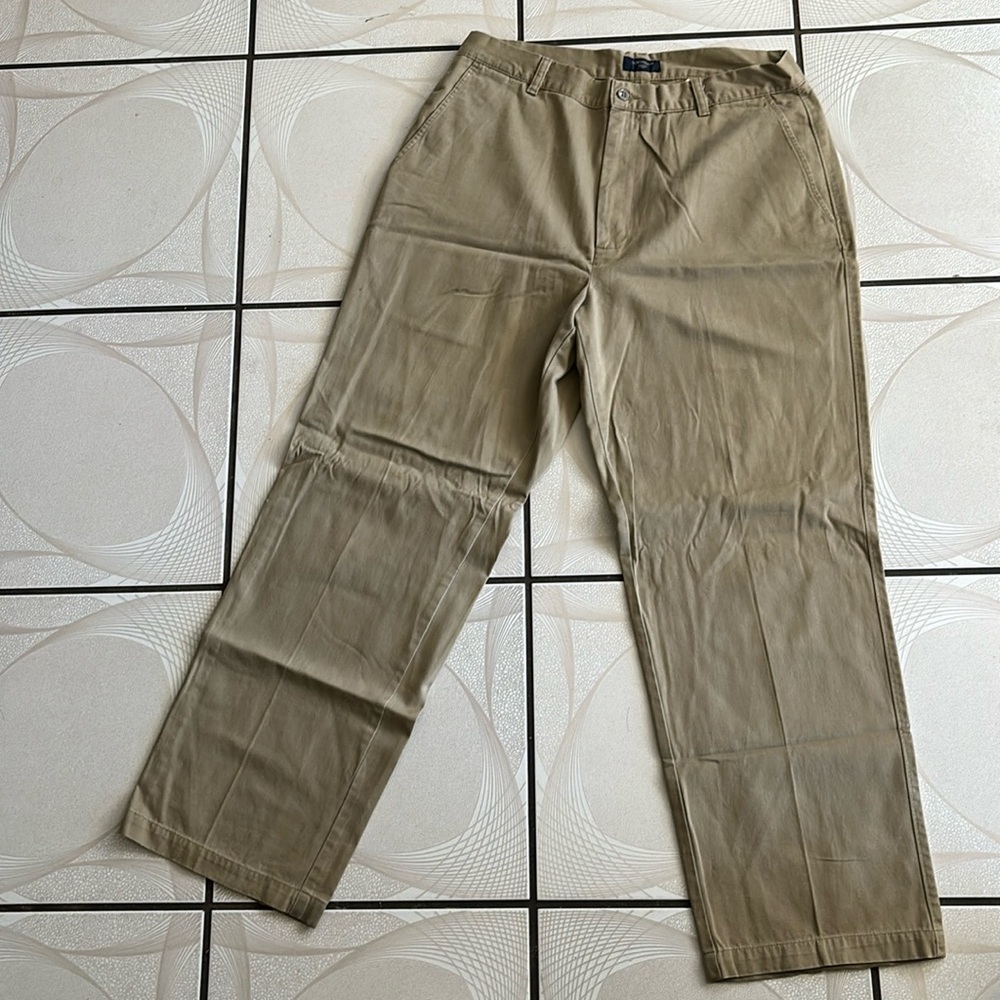Dockers Slacks - image 1